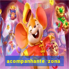 acompanhante zona norte porto alegre